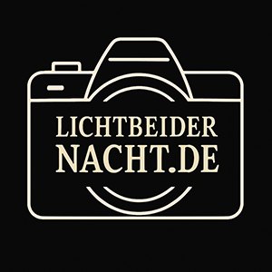 LichtbeiderNacht.de
