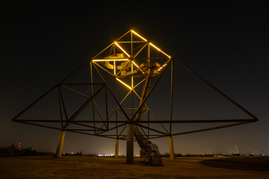 lichtbeidernacht_tetraeder_beinacht_2025-16